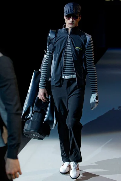 Look 9